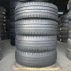 215/60 R17C MICHELIN AGILIS 8mm