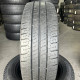 215/60 R17C MICHELIN AGILIS 8mm