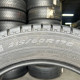 215/60 R17C MICHELIN AGILIS 8mm
