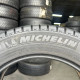 215/60 R17C MICHELIN AGILIS 8mm