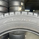 215/60 R17C MICHELIN AGILIS 8mm