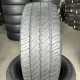 225/55 R17C DUNLOP ECONODRIVE 5mm