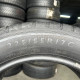 225/55 R17C DUNLOP ECONODRIVE 5mm