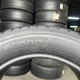 225/55 R17C DUNLOP ECONODRIVE 5mm