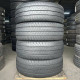 235/65 R16C CONTINENTAL VANCONTACTECO 7mm
