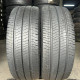 235/65 R16C CONTINENTAL VANCONTACTECO 7mm