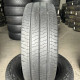 235/65 R16C CONTINENTAL VANCONTACTECO 7mm