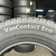 235/65 R16C CONTINENTAL VANCONTACTECO 7mm