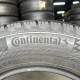 225/65 R16C CONTINENTAL VANCONTACT 4 SEASON 7mm