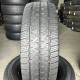 225/65 R16C CONTINENTAL VANCONTACT 4 SEASON 7mm