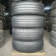 235/65 R16C MICHELIN AGILIS 9mm
