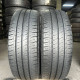 235/65 R16C MICHELIN AGILIS 9mm