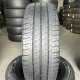 235/65 R16C MICHELIN AGILIS 9mm