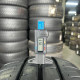 235/65 R16C MICHELIN AGILIS 9mm