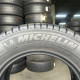 235/65 R16C MICHELIN AGILIS 9mm