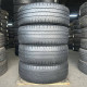 235/65 R16C MICHELIN AGILIS 6mm