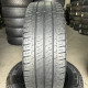 235/65 R16C MICHELIN AGILIS 6mm