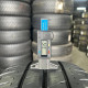 235/65 R16C MICHELIN AGILIS 6mm