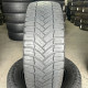 225/65 R16C MICHELIN AGILIS CROSSCLIMATE 5mm