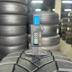 225/65 R16C MICHELIN AGILIS CROSSCLIMATE 5mm