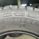 225/65 R16C MICHELIN AGILIS CROSSCLIMATE 5mm