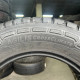 225/65 R16C MICHELIN AGILIS CROSSCLIMATE 5mm