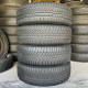 215/60 R18 CONTINENTAL WINTERCONTACT TS850P SUV RUN FLAT 6mm