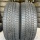 215/60 R18 CONTINENTAL WINTERCONTACT TS850P SUV RUN FLAT 6mm
