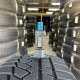 215/60 R18 CONTINENTAL WINTERCONTACT TS850P SUV RUN FLAT 6mm