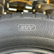 215/60 R18 CONTINENTAL WINTERCONTACT TS850P SUV RUN FLAT 6mm