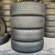 215/60 R18 CONTINENTAL WINTERCONTACT TS850P SUV RUN FLAT 5mm