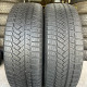 215/60 R18 CONTINENTAL WINTERCONTACT TS850P SUV RUN FLAT 5mm