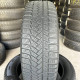 215/60 R18 CONTINENTAL WINTERCONTACT TS850P SUV RUN FLAT 5mm