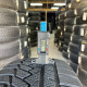 215/60 R18 CONTINENTAL WINTERCONTACT TS850P SUV RUN FLAT 5mm