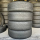 215/60 R18 CONTINENTAL WINTERCONTACT TS850P SUV RUN FLAT 4mm