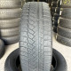 215/60 R18 CONTINENTAL WINTERCONTACT TS850P SUV RUN FLAT 4mm