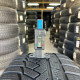215/60 R18 CONTINENTAL WINTERCONTACT TS850P SUV RUN FLAT 4mm