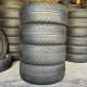 225/40 R18 MICHELIN PILOT ALPIN 5 6mm