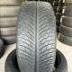 225/40 R18 MICHELIN PILOT ALPIN 5 6mm