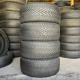 225/40 R18 KLEBER KRISALP HP3 6mm