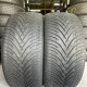 225/40 R18 KLEBER KRISALP HP3 6mm