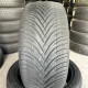 225/40 R18 KLEBER KRISALP HP3 6mm