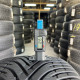 225/40 R18 KLEBER KRISALP HP3 6mm