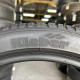 225/40 R18 KLEBER KRISALP HP3 6mm