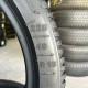 225/40 R18 KLEBER KRISALP HP3 6mm