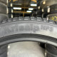 225/40 R18 KLEBER KRISALP HP3 6mm