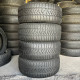 225/40 R18 PIRELLI WINTER SOTTOZERO 3 6mm