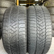 225/40 R18 PIRELLI WINTER SOTTOZERO 3 6mm