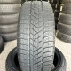 225/40 R18 PIRELLI WINTER SOTTOZERO 3 6mm