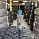 225/40 R18 PIRELLI WINTER SOTTOZERO 3 6mm